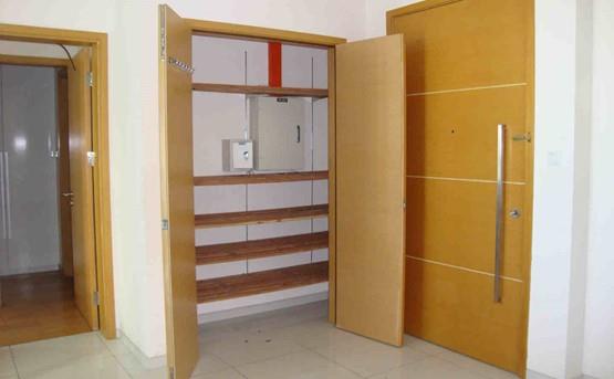 apartment for rent in district 2 D203486 (2)